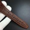 高級人気新品オーデマピゲ 時計 スーパーコピー メンズ 自動巻き - 画像 (8)