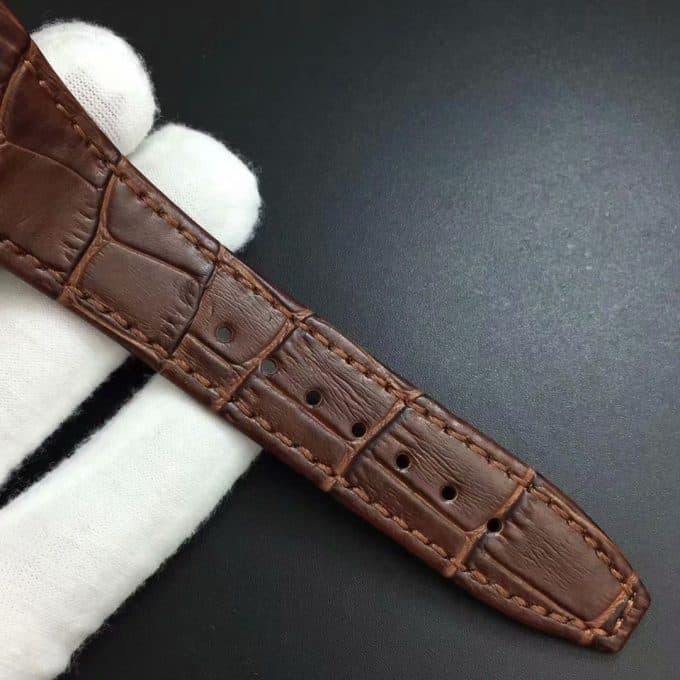 高級人気新品オーデマピゲ 時計 スーパーコピー メンズ 自動巻き - 画像 (8)