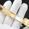 人気売れ筋ロレックス コピー時計 Rolex デイトナ シリーズ メンズ 自動巻き - 画像 (8)