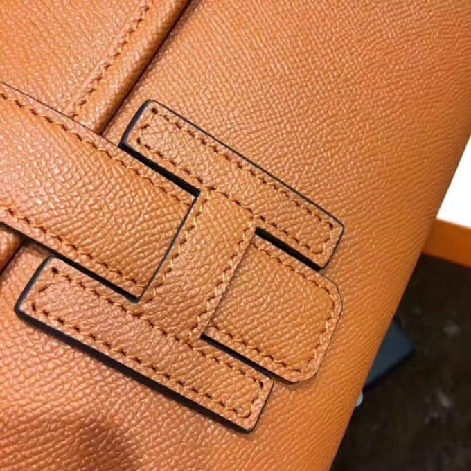 エルメス財布コピー 2020新品注目度NO.1 HERMES 男女兼用 長財布 - 画像 (7)