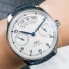高品質IWC ポルトギーゼ コピーシリーズ メンズ 自動巻き - 画像 (9)