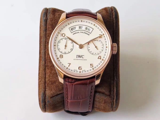 人気高級IWC ポルトギーゼ コピーシリーズ メンズ 自動巻き