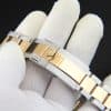 人気売れ筋ロレックス コピー時計 Rolex デイトナ シリーズ メンズ 自動巻き - 画像 (7)