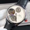 人気高級IWC ポルトギーゼ コピーシリーズ メンズ 自動巻き - 画像 (3)