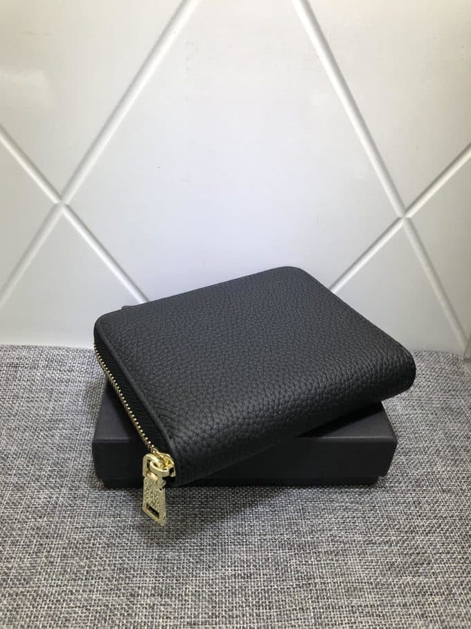 エルメス財布コピー 2020新品注目度NO.1 HERMES 財布 男女兼用 - 画像 (2)
