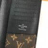 ルイヴィトン財布コピー 定番人気2022新品 Louis Vuitton 男女兼用 長財布 - 画像 (7)