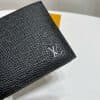 ルイヴィトン財布コピー 大人気2021新品 Louis Vuitton メンズ 財布 - 画像 (2)
