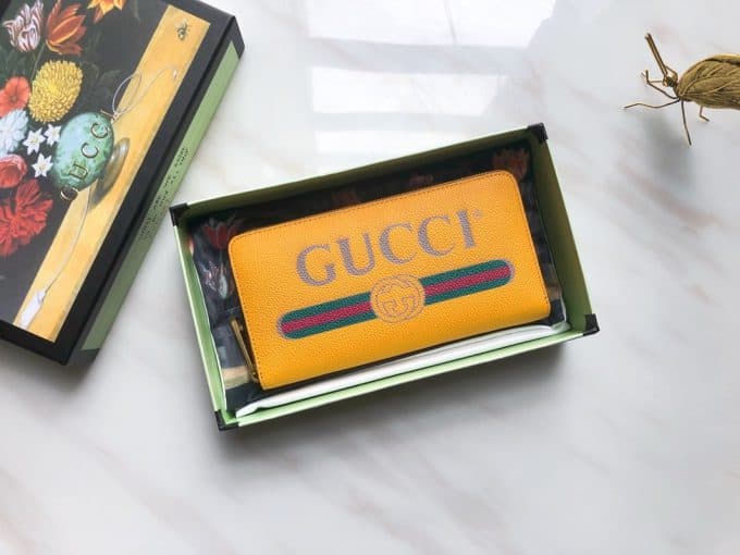 グッチ財布コピー 2021新品注目度NO.1 GUCCI 男女兼用 長財布