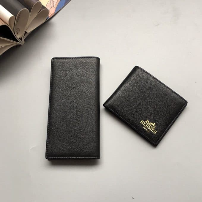 エルメス財布コピー 2021新品注目度NO.1 Hermes メンズ 財布 - 画像 (5)
