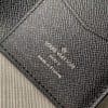 ルイヴィトン財布コピー 2021新品注目度NO.1 Louis Vuitton メンズ 財布 - 画像 (5)