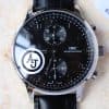 高品質IWC ポルトギーゼ コピーシリーズ メンズ 自動巻き - 画像 (3)