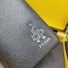 プラダ財布コピー 大人気2021新品 PRADA メンズ 長財布 - 画像 (6)