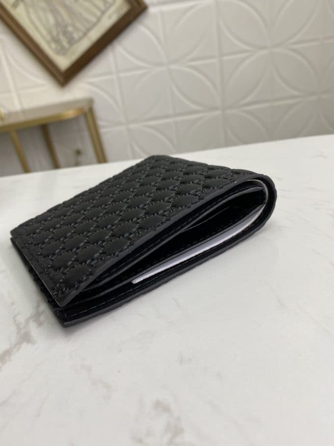 グッチ財布コピー 2021新品注目度NO.1 GUCCI メンズ 財布 - 画像 (4)