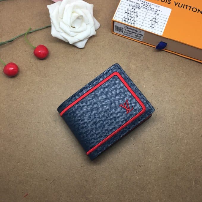ルイヴィトン財布コピー 大人気2021新品 Louis Vuitton メンズ 財布