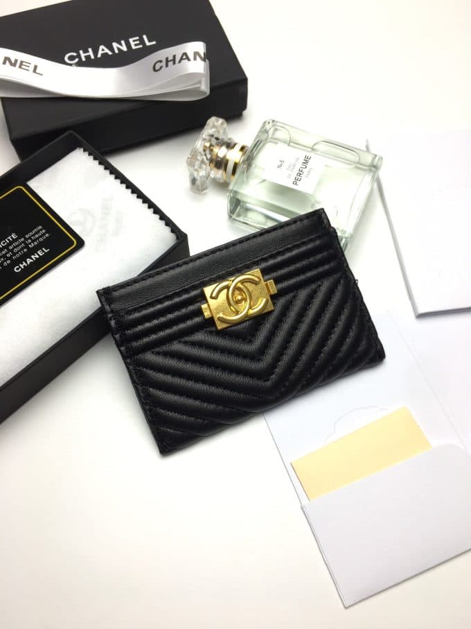 シャネル財布コピー 定番人気2021新品 CHANEL レディース 財布