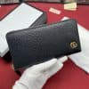 グッチ財布コピー 2021新品注目度NO.1 GUCCI 男女兼用 長財布 - 画像 (3)