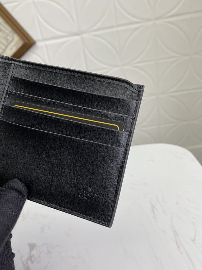 グッチ財布コピー 大人気2021新品 GUCCI メンズ 財布 - 画像 (8)