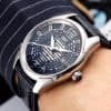 注目度NO.1IWC エンジニア コピーシリーズ メンズ 自動巻き4色 - 画像 (6)