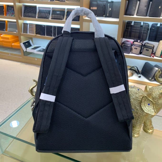 高品質 プラダバッグコピー 大人気2022新品 PRADA メンズ バックパック - 画像 (2)