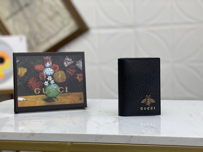 グッチ財布コピー 2021新品注目度NO.1 GUCCI メンズ 財布