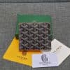 ゴヤール財布コピー 大人気2021新品GOYARD 男女兼用 財布 - 画像 (2)