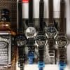 注目度NO.1IWC パイロットウォッチ コピーシリーズ メンズ 自動巻き4色 - 画像 (9)