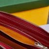 ゴヤール財布コピー 定番人気2021新品 GOYARD 男女兼用 長財布 - 画像 (8)