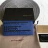 ボッテガヴェネタ財布コピー 大人気2021新品 Bottega Veneta メンズ 長財布 - 画像 (3)