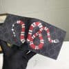 グッチ財布コピー 定番人気2021新品 GUCCI メンズ 財布 - 画像 (6)