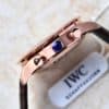 高品質IWC ポルトギーゼ コピーシリーズ メンズ 自動巻き - 画像 (7)