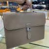 高品質 エルメスバッグコピー 大人気2022新品 HERMES メンズ ブリーフケース - 画像 (4)