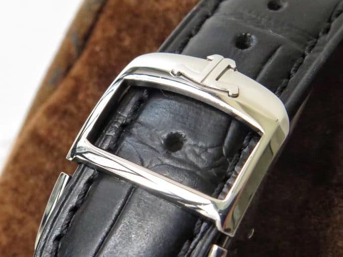 高品質ジャガールクルト 時計 スーパーコピー メンズ 自動巻き - 画像 (9)