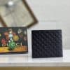 グッチ財布コピー 2021新品注目度NO.1 GUCCI メンズ 財布 - 画像 (2)
