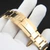 注目度NO.1売れ筋ロレックス コピー時計 Rolex ヨットマスター シリーズ メンズ 自動巻き - 画像 (7)