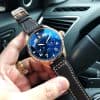 注目度NO.1IWC パイロットウォッチ コピーシリーズ メンズ 自動巻き