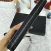 ルイヴィトン財布コピー 大人気2022新品 Louis Vuitton メンズ 長財布 - 画像 (3)