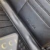 グッチ財布コピー 2021新品注目度NO.1 GUCCI メンズ 長財布 - 画像 (8)