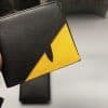 フェンディ財布コピー 2021新品注目度NO.1 FENDI メンズ 財布 - 画像 (8)