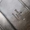 ルイヴィトン財布コピー 定番人気2021新品  Louis Vuitton メンズ 長財布 - 画像 (8)