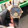 定番人気新品ヴァシュロンコンスタンタン 時計 コピー メンズ 自動巻き 4色