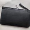 バレンシアガ財布コピー 2021新品注目度NO.1BALENCIAGAメンズ 長財布 - 画像 (2)