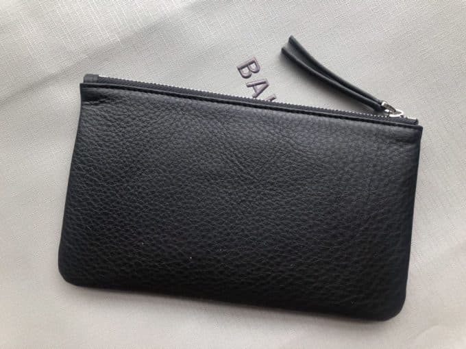 バレンシアガ財布コピー 2021新品注目度NO.1BALENCIAGAメンズ 長財布 - 画像 (2)