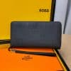 エルメス財布コピー 定番人気2021新品 Hermes メンズ 長財布
