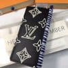 ルイヴィトン財布コピー 定番人気2020新品 Louis Vuitton 男女兼用 長財布 - 画像 (4)