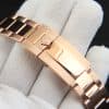人気売れ筋ロレックス コピー時計 Rolex デイトナ シリーズ メンズ 自動巻き - 画像 (7)