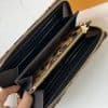 ルイヴィトン財布コピー 2022新品注目度NO.1 Louis Vuitton 男女兼用 長財布 - 画像 (6)