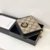 グッチ財布コピー 2021新品注目度NO.1 GUCCI 男女兼用 財布 - 画像 (9)