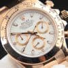 人気売れ筋ロレックス コピー時計 Rolex デイトナ シリーズ メンズ 自動巻き - 画像 (4)