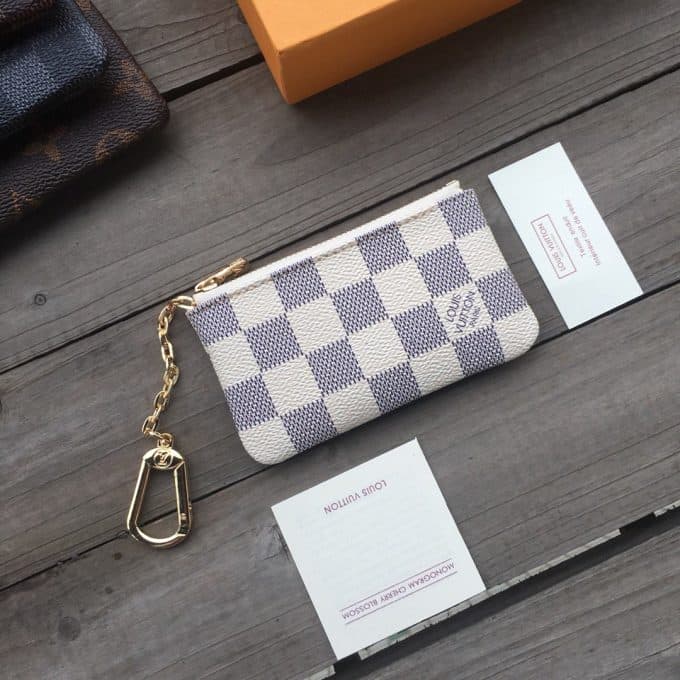 ルイヴィトン財布コピー 大人気2021新品 Louis Vuitton 男女兼用 財布