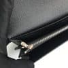 ルイヴィトン財布コピー 2021新品注目度NO.1 Louis Vuitton メンズ 長財布 - 画像 (8)